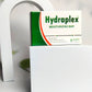 Hydraplex Moisturizing Bar