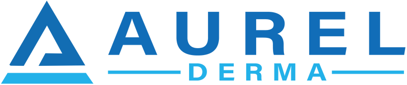 Aurel Derma